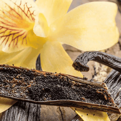 1 kilogramme de caviar de vanille Bourbon de Madagascar